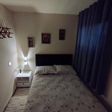 Апартаменты Loft Em Cobertura Рио-де-Жанейро Экстерьер фото