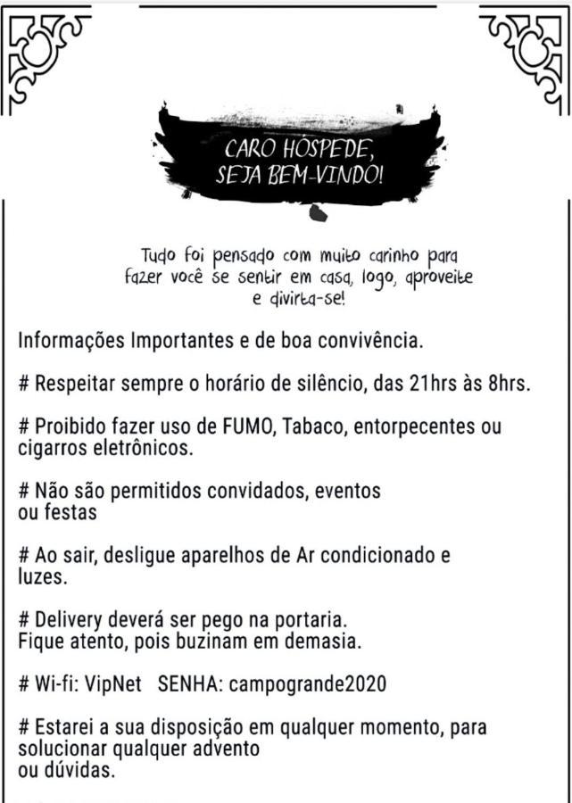 Апартаменты Loft Em Cobertura Рио-де-Жанейро Экстерьер фото